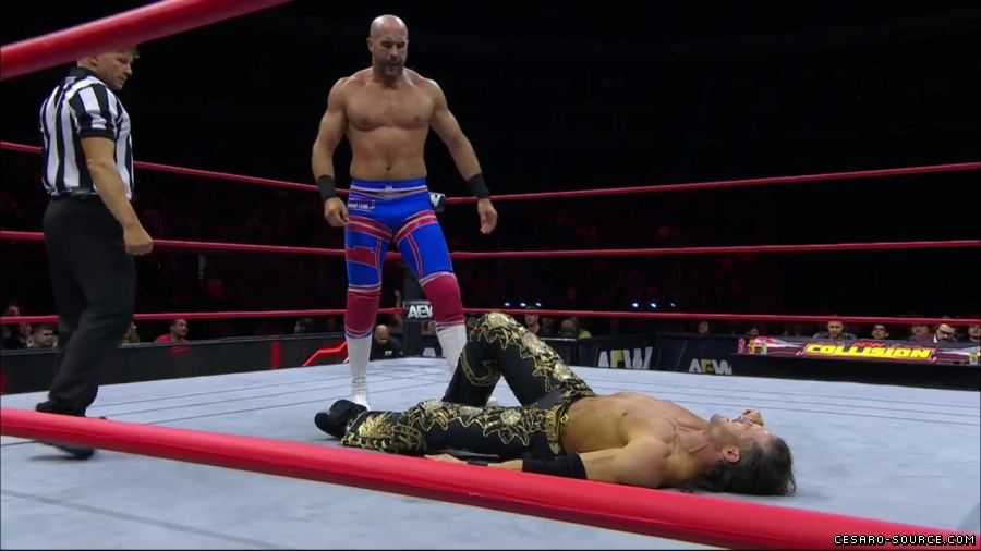 Claudio_Collision_mp40640~0.jpg