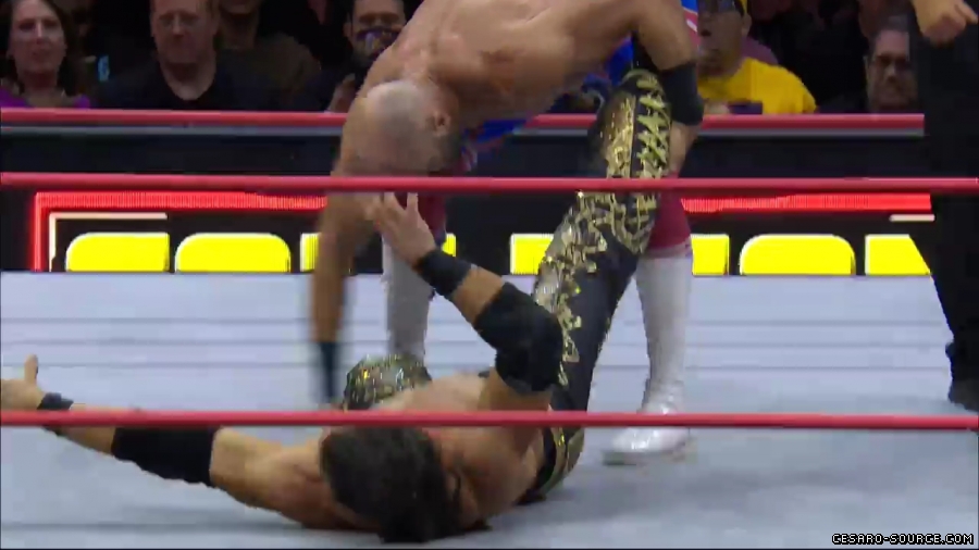 Claudio_Collision_mp40642~0.jpg