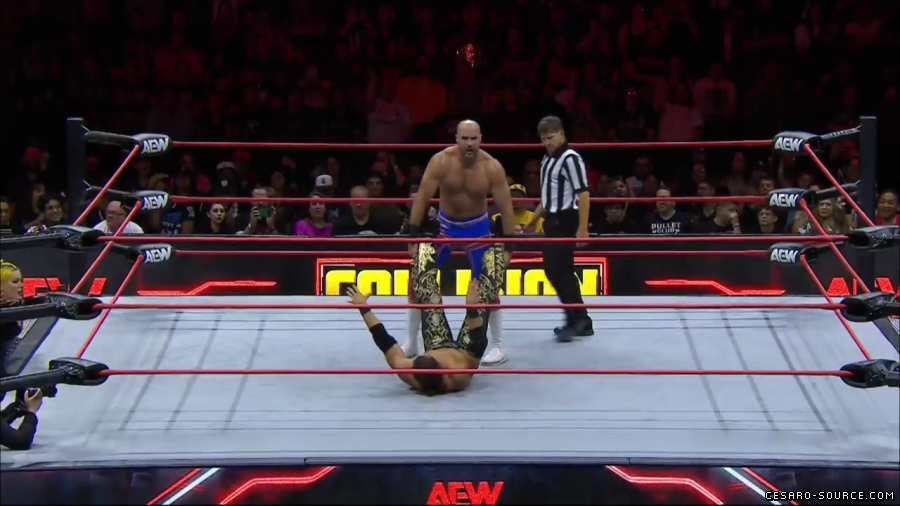 Claudio_Collision_mp40643~0.jpg