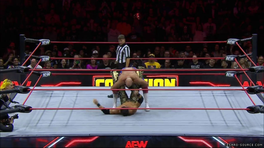 Claudio_Collision_mp40644~0.jpg