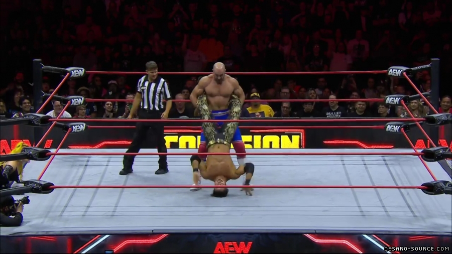Claudio_Collision_mp40645~0.jpg