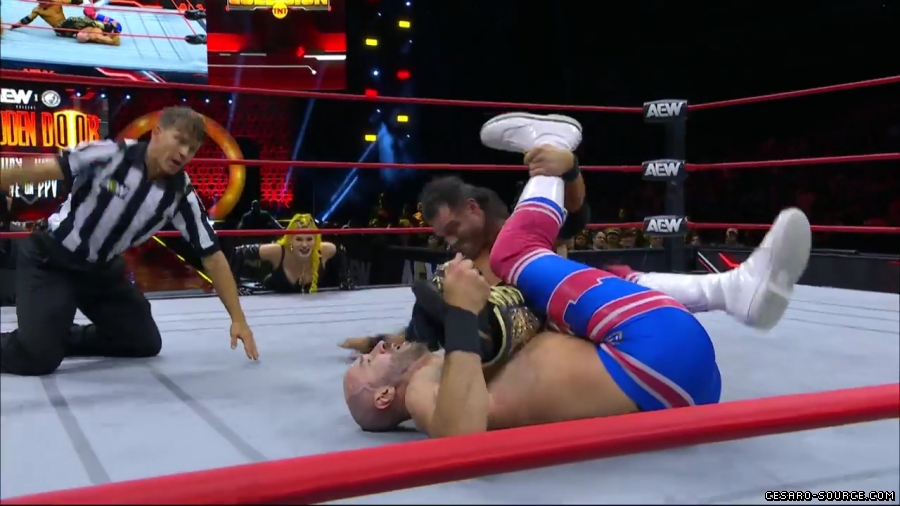 Claudio_Collision_mp40649~0.jpg