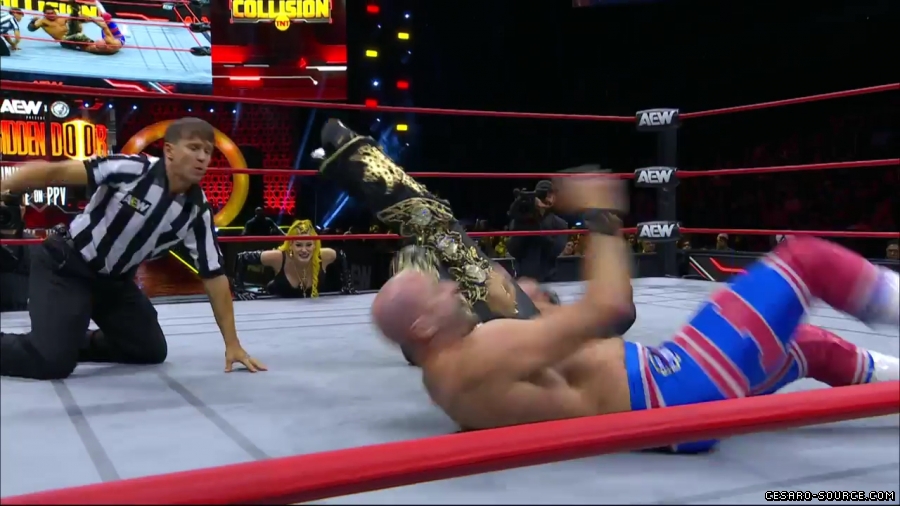 Claudio_Collision_mp40650~0.jpg
