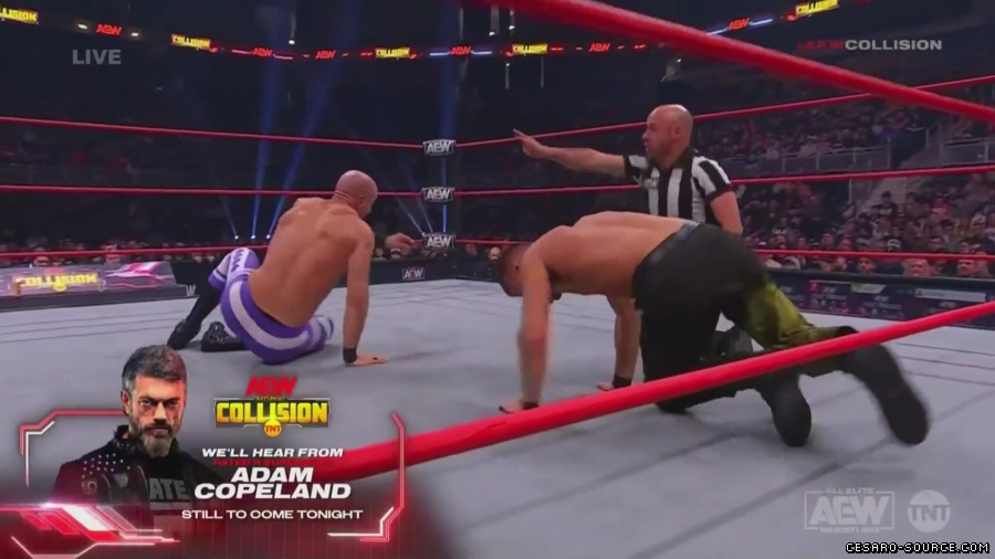 Claudio_Collision_mp40652.jpg