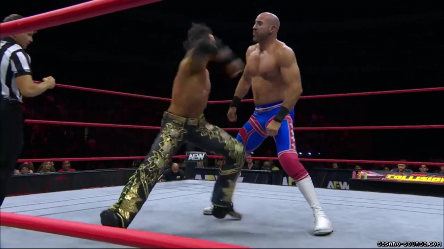 Claudio_Collision_mp40654~0.jpg