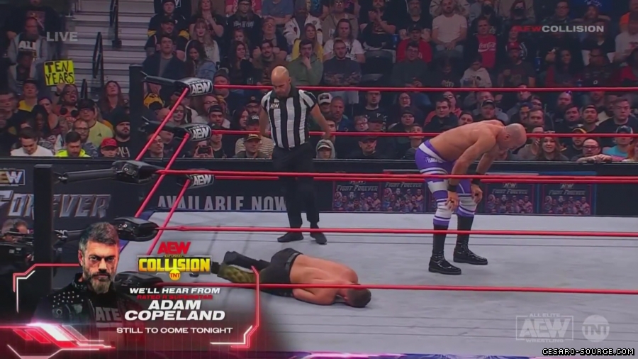 Claudio_Collision_mp40658.jpg