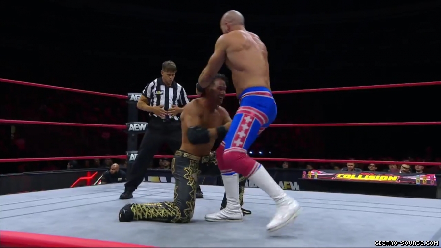 Claudio_Collision_mp40659~0.jpg