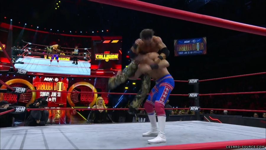 Claudio_Collision_mp40666~0.jpg