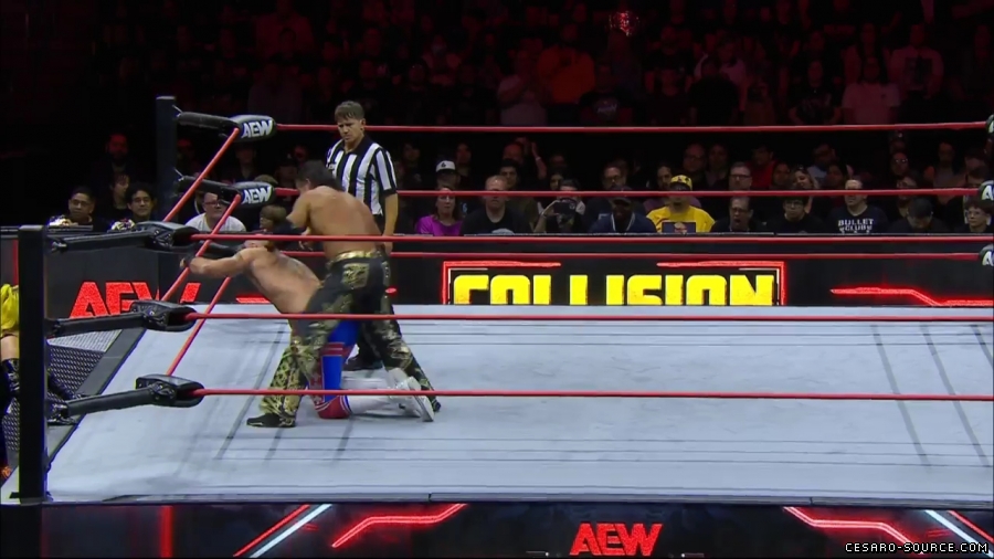 Claudio_Collision_mp40682~0.jpg