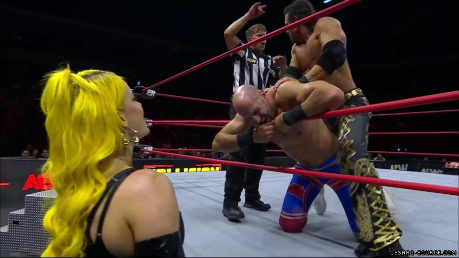 Claudio_Collision_mp40684~0.jpg