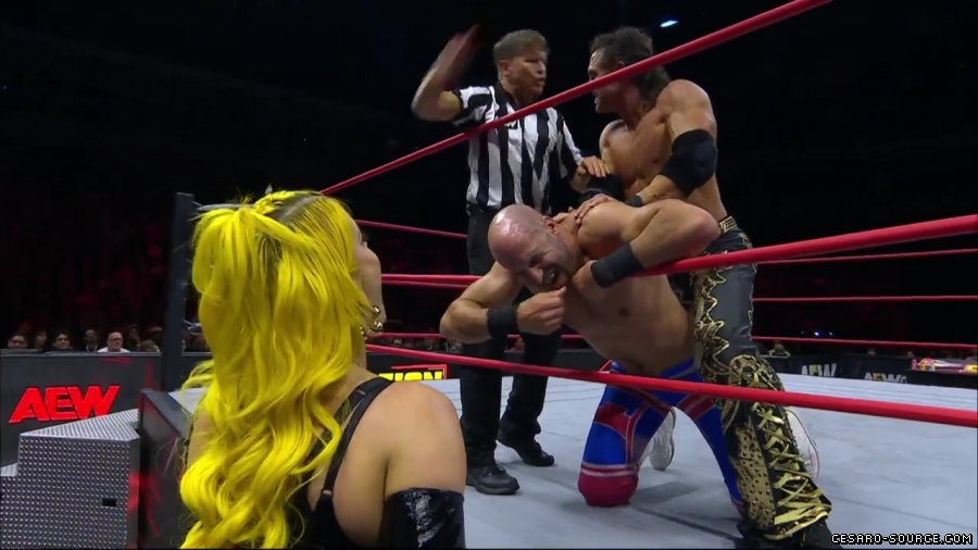 Claudio_Collision_mp40685~0.jpg