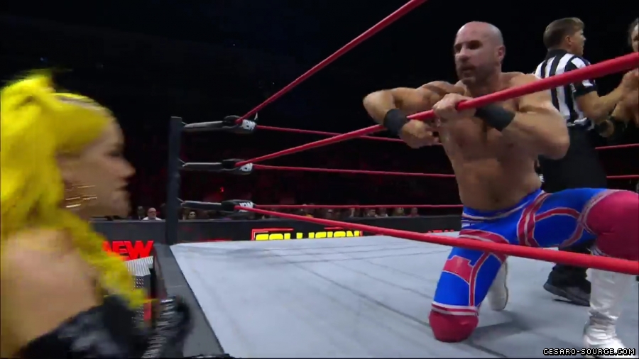 Claudio_Collision_mp40689~0.jpg