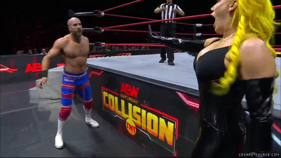 Claudio_Collision_mp40699~0.jpg