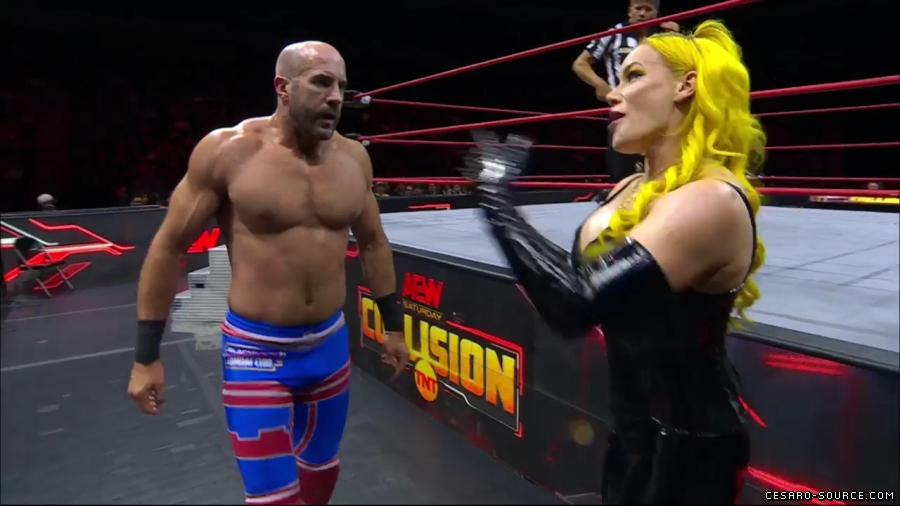 Claudio_Collision_mp40702~0.jpg