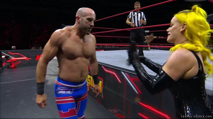 Claudio_Collision_mp40704~0.jpg