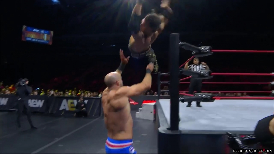 Claudio_Collision_mp40714~0.jpg