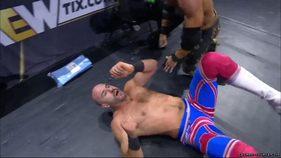 Claudio_Collision_mp40716~0.jpg
