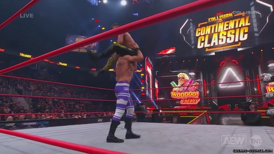 Claudio_Collision_mp40722.jpg