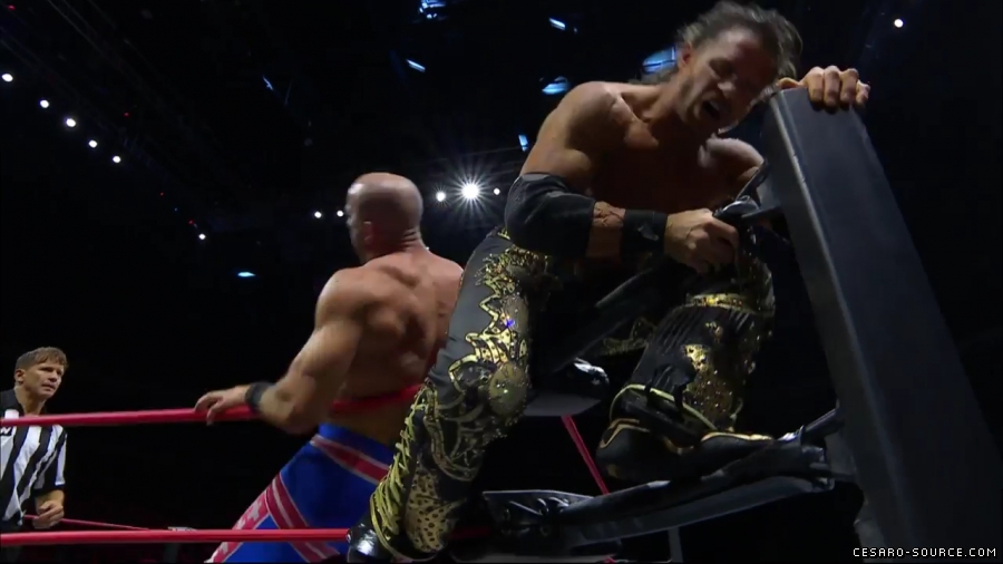 Claudio_Collision_mp40738~0.jpg