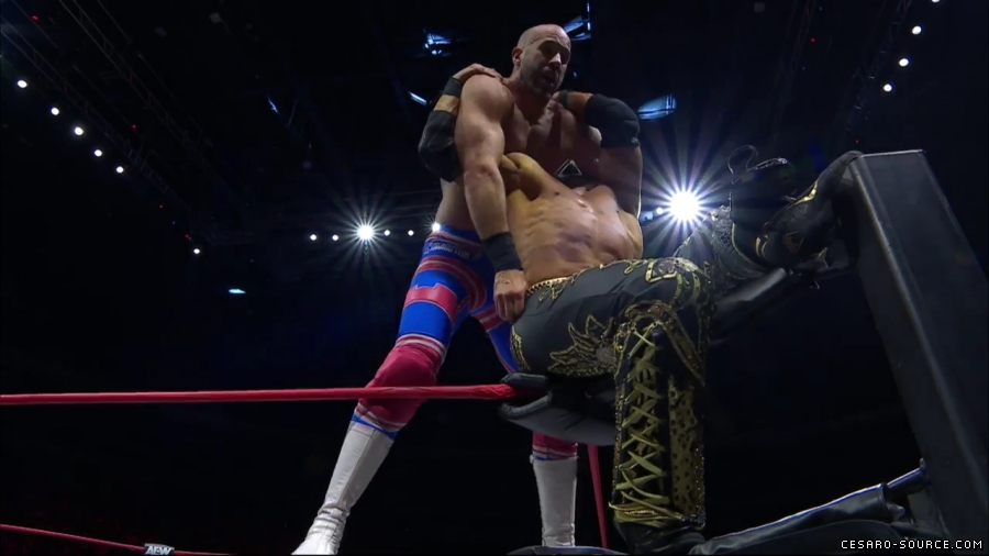 Claudio_Collision_mp40746~0.jpg