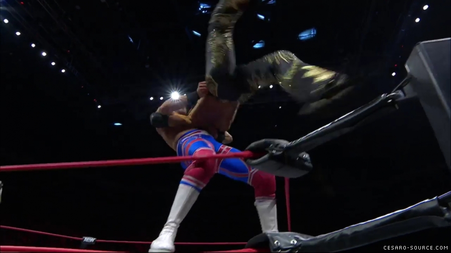 Claudio_Collision_mp40747~0.jpg