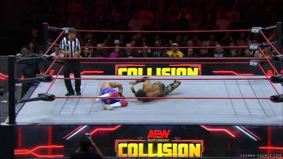 Claudio_Collision_mp40748~0.jpg