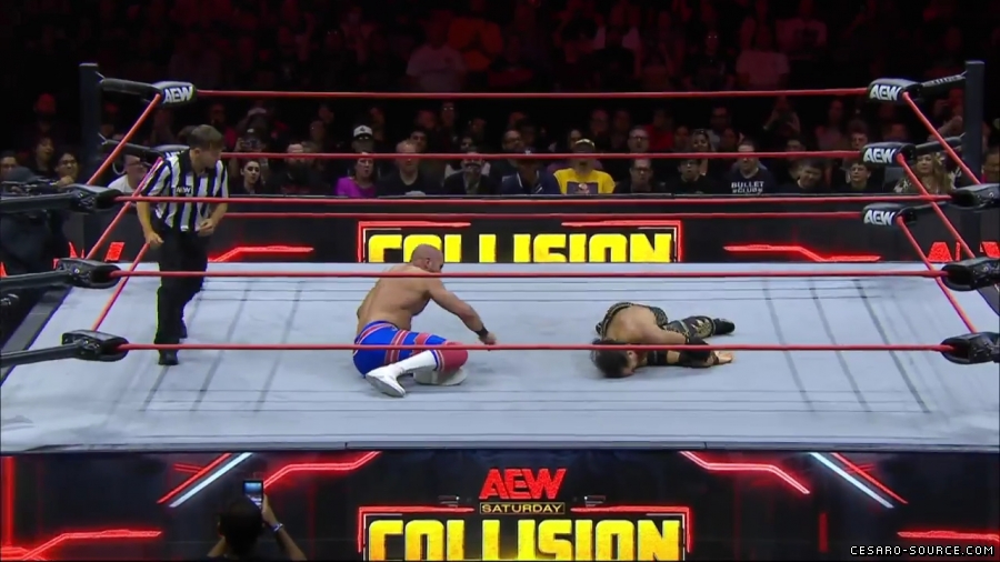 Claudio_Collision_mp40749~0.jpg