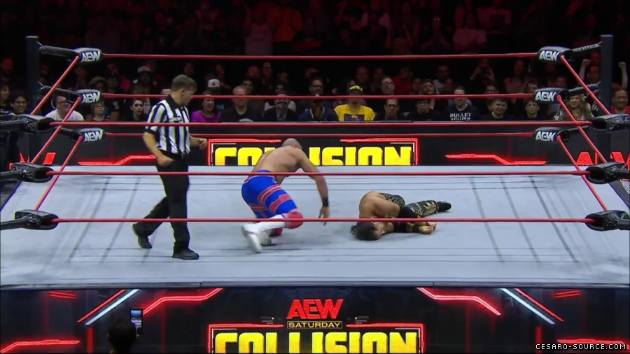 Claudio_Collision_mp40750~0.jpg