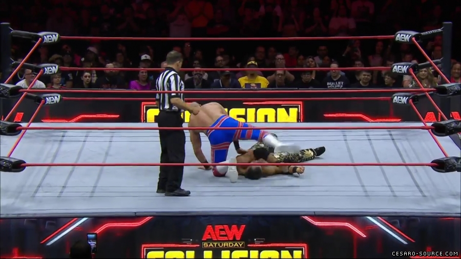 Claudio_Collision_mp40751~0.jpg