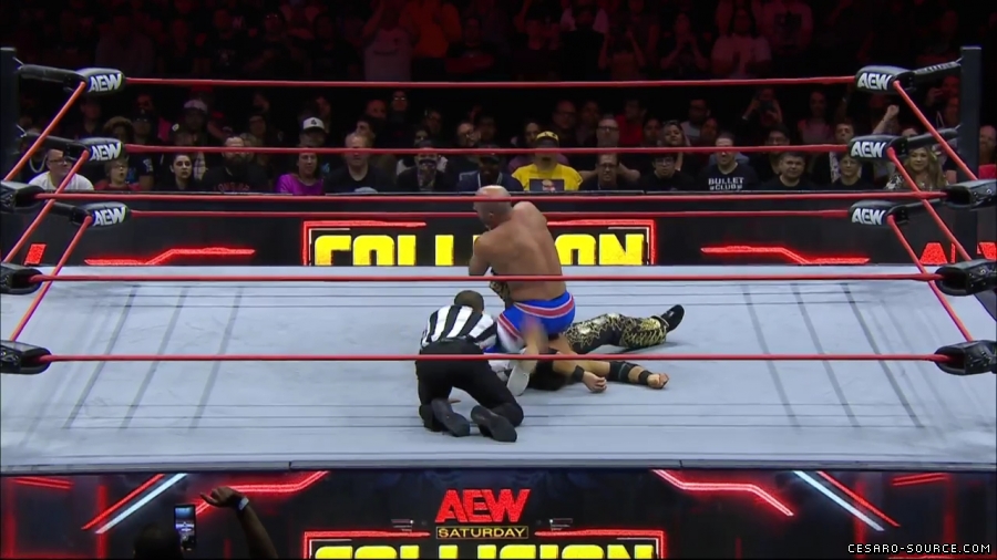 Claudio_Collision_mp40753~0.jpg