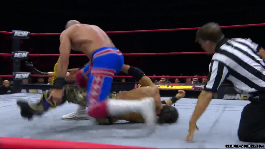 Claudio_Collision_mp40755~0.jpg