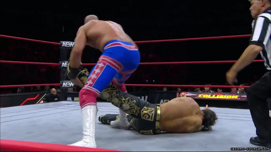 Claudio_Collision_mp40756~0.jpg
