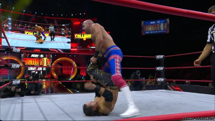 Claudio_Collision_mp40761~0.jpg