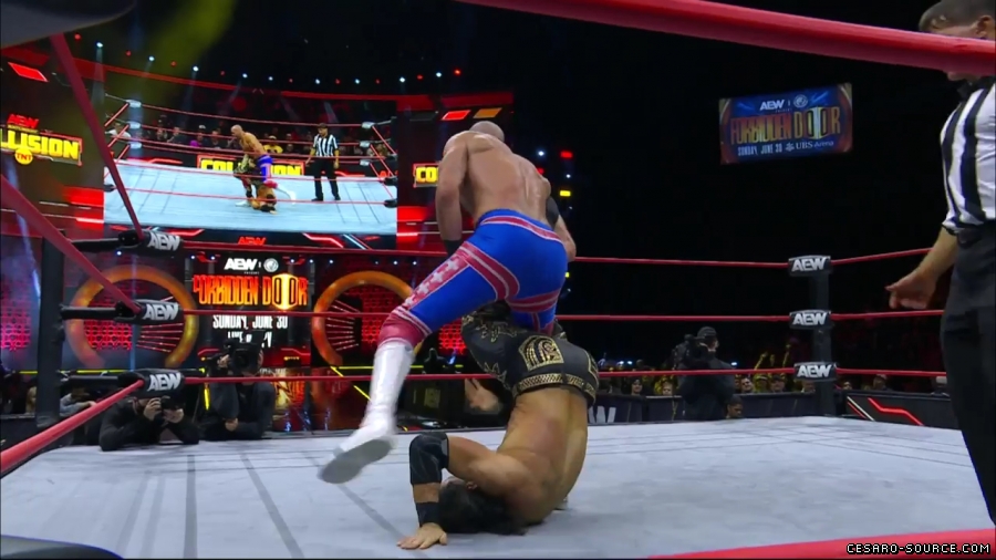 Claudio_Collision_mp40762~0.jpg