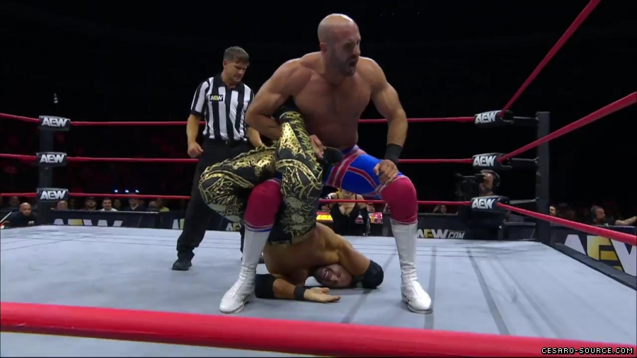 Claudio_Collision_mp40764~0.jpg