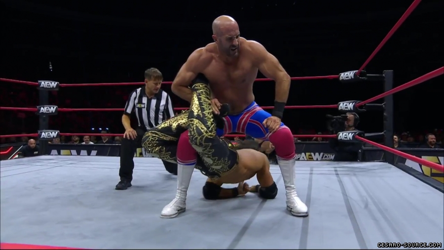 Claudio_Collision_mp40765~0.jpg