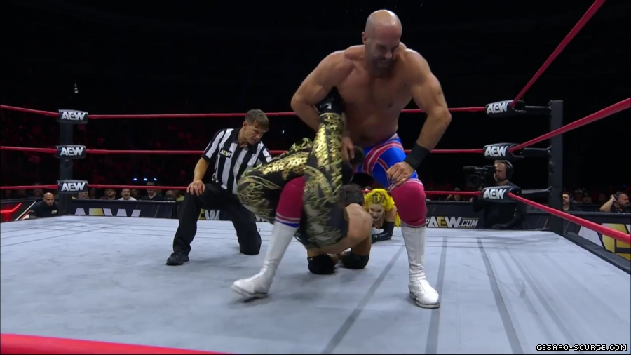 Claudio_Collision_mp40766~0.jpg