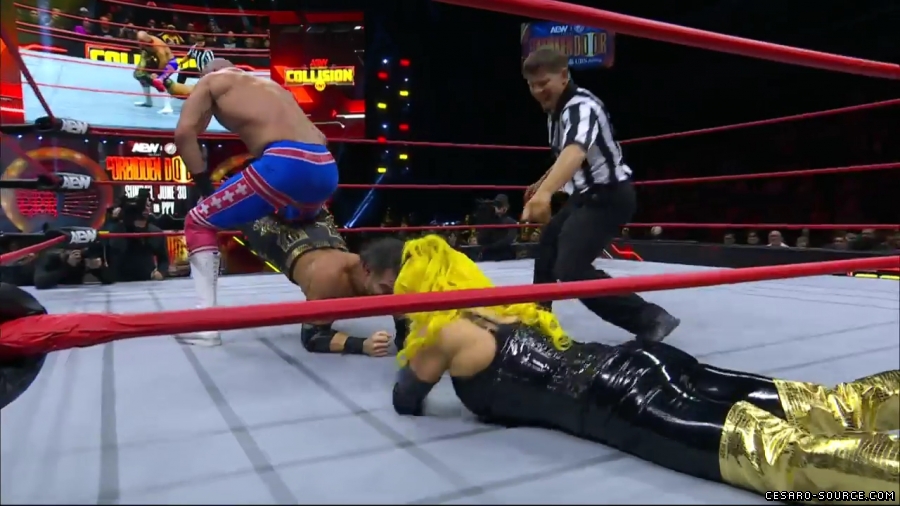 Claudio_Collision_mp40767~0.jpg