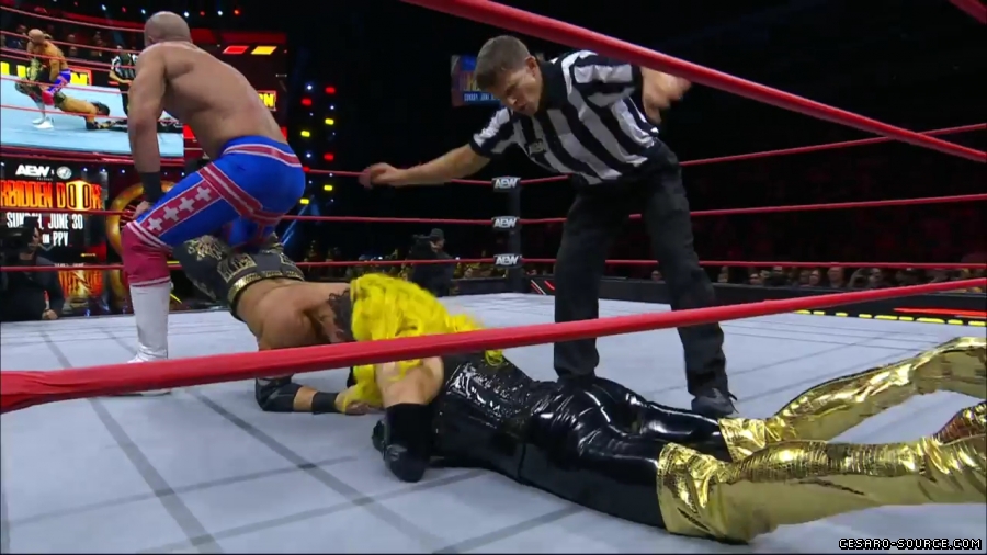 Claudio_Collision_mp40768~0.jpg