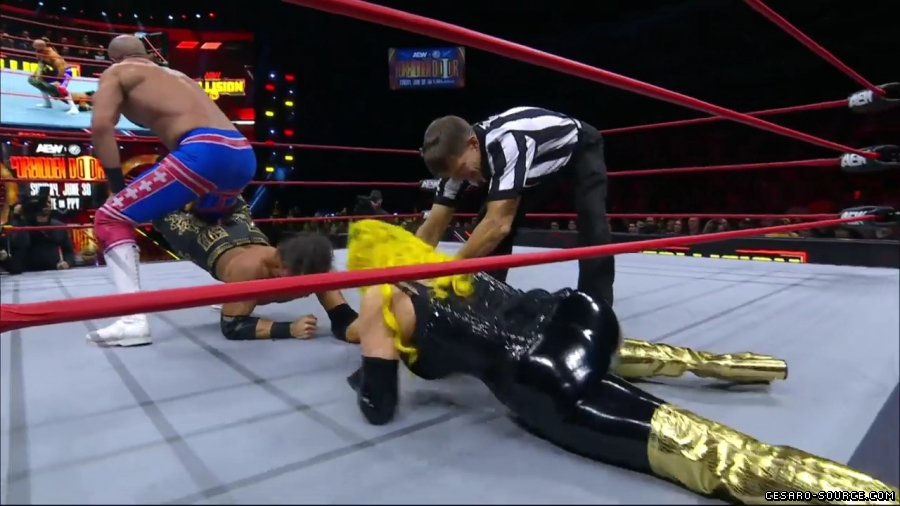 Claudio_Collision_mp40769~0.jpg