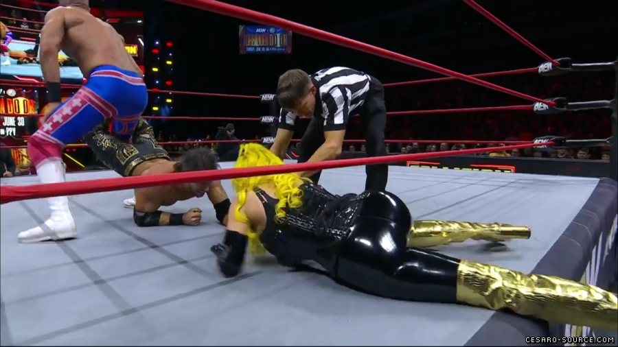 Claudio_Collision_mp40770~0.jpg