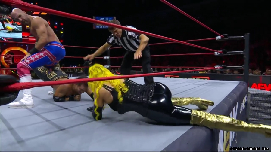 Claudio_Collision_mp40771~0.jpg