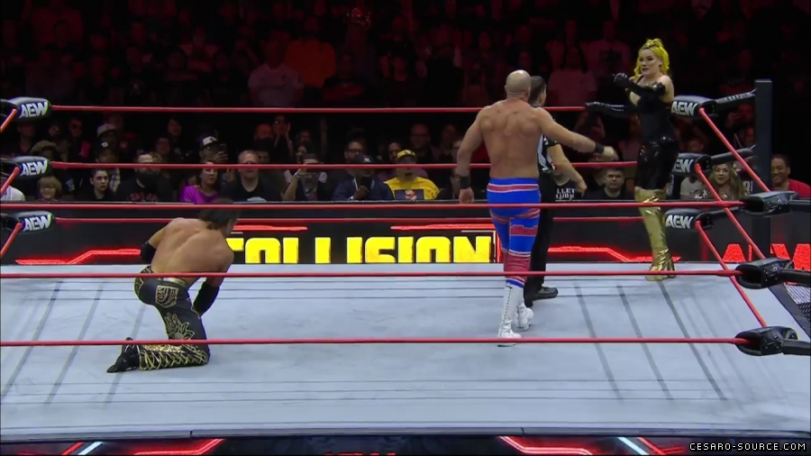 Claudio_Collision_mp40782~0.jpg