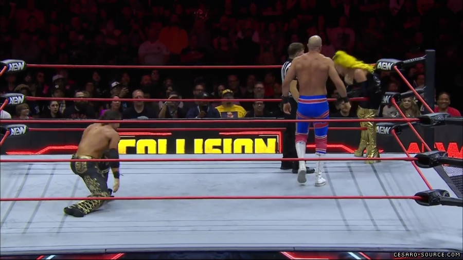 Claudio_Collision_mp40783~0.jpg