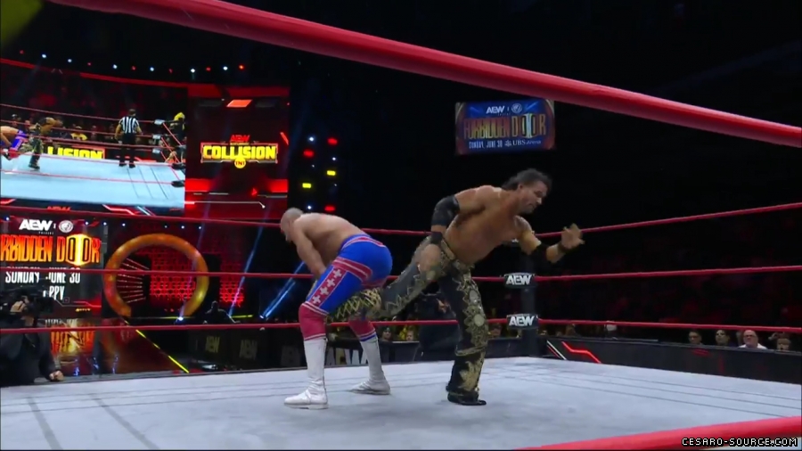 Claudio_Collision_mp40787~0.jpg