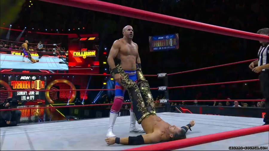 Claudio_Collision_mp40796~0.jpg
