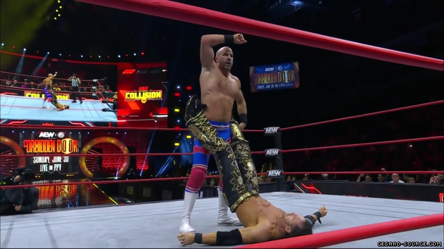 Claudio_Collision_mp40797~0.jpg