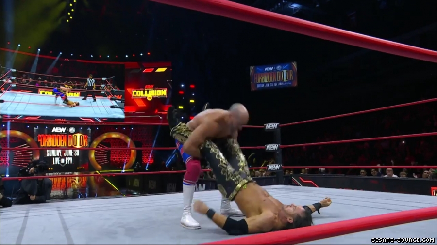 Claudio_Collision_mp40798~0.jpg