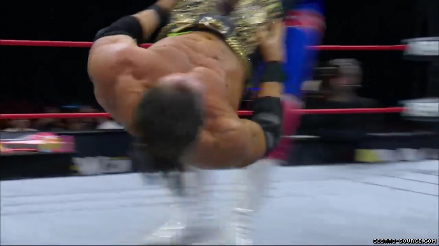 Claudio_Collision_mp40801~0.jpg