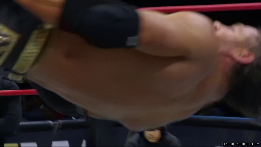 Claudio_Collision_mp40802~0.jpg